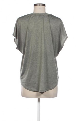 Dámská halenka H&M, Velikost M, Barva Zelená, Cena  269,00 Kč