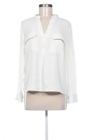 Dámská halenka H&M, Velikost S, Barva Bílá, Cena  229,00 Kč