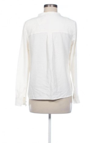 Dámská halenka H&M, Velikost S, Barva Bílá, Cena  229,00 Kč