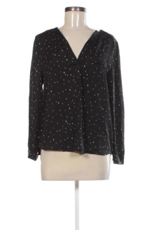 Dámská halenka H&M, Velikost S, Barva Černá, Cena  179,00 Kč