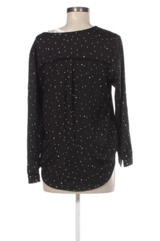 Dámská halenka H&M, Velikost S, Barva Černá, Cena  179,00 Kč