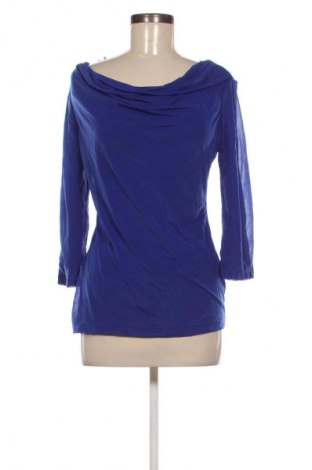 Női blúz H&M, Méret M, Szín Kék, Ár 2 909 Ft