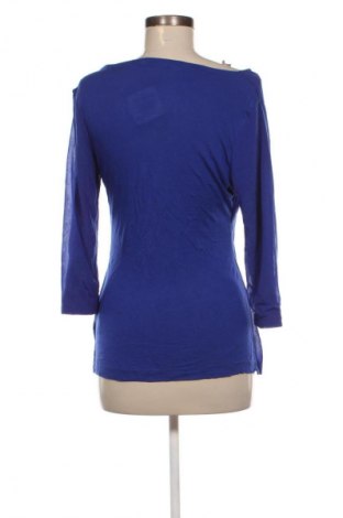 Női blúz H&M, Méret M, Szín Kék, Ár 2 909 Ft