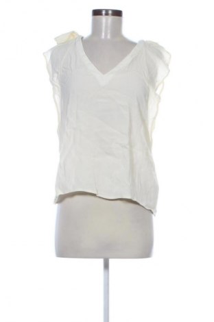 Dámská halenka H&M, Velikost M, Barva Žlutá, Cena  249,00 Kč