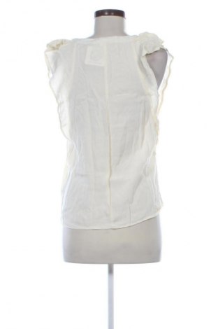 Dámská halenka H&M, Velikost M, Barva Žlutá, Cena  249,00 Kč