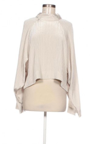 Damen Shirt H&M, Größe XL, Farbe Beige, Preis € 10,99