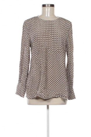 Dámská halenka H&M, Velikost M, Barva Vícebarevné, Cena  229,00 Kč