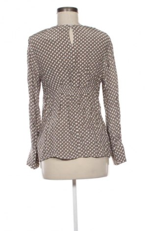 Dámská halenka H&M, Velikost M, Barva Vícebarevné, Cena  229,00 Kč