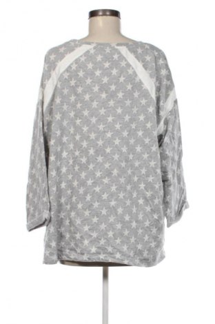 Damen Shirt H&M, Größe XL, Farbe Mehrfarbig, Preis 8,99 €