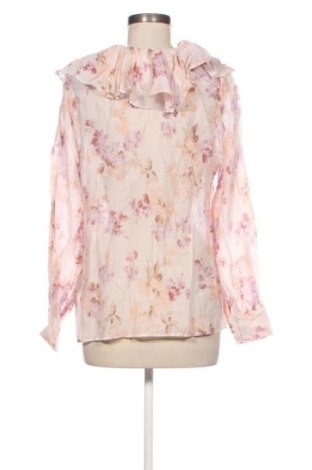 Dámská halenka H&M, Velikost M, Barva Vícebarevné, Cena  229,00 Kč