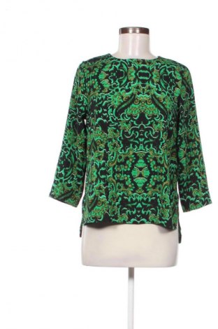 Dámská halenka H&M, Velikost M, Barva Vícebarevné, Cena  229,00 Kč