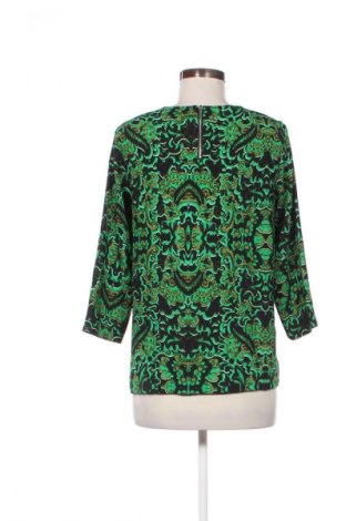 Dámská halenka H&M, Velikost M, Barva Vícebarevné, Cena  229,00 Kč