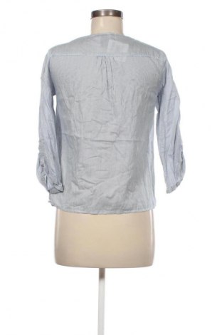 Bluză de femei H&M, Mărime XS, Culoare Multicolor, Preț 24,99 Lei