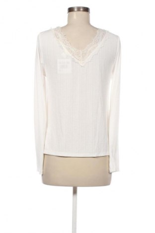 Bluză de femei H&M, Mărime L, Culoare Alb, Preț 47,99 Lei