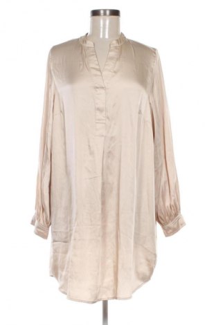 Damen Shirt H&M, Größe XL, Farbe Beige, Preis 9,72 €