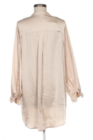 Damen Shirt H&M, Größe XL, Farbe Beige, Preis 9,72 €