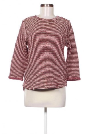 Damen Shirt H&M, Größe XS, Farbe Mehrfarbig, Preis 9,72 €
