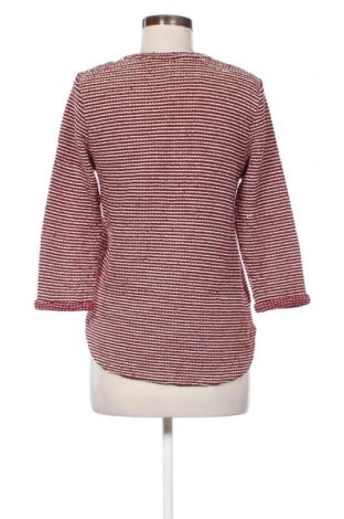 Damen Shirt H&M, Größe XS, Farbe Mehrfarbig, Preis 9,72 €