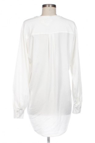 Damen Shirt H&M, Größe M, Farbe Weiß, Preis 7,99 €