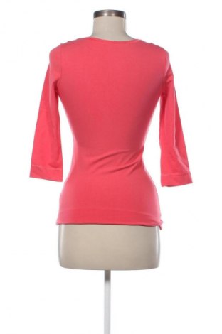 Bluză de femei H&M, Mărime S, Culoare Roz, Preț 32,99 Lei