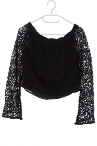 Damen Shirt H&M, Größe M, Farbe Mehrfarbig, Preis 9,72 €