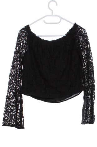 Damen Shirt H&M, Größe M, Farbe Mehrfarbig, Preis 9,72 €