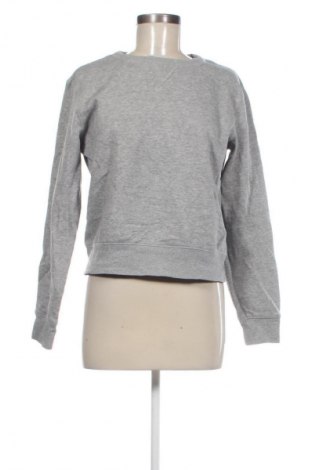 Dámská halenka H&M, Velikost S, Barva Šedá, Cena  179,00 Kč