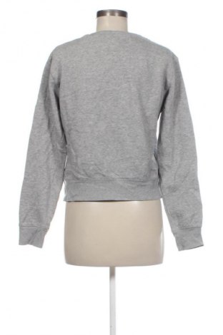 Dámská halenka H&M, Velikost S, Barva Šedá, Cena  179,00 Kč