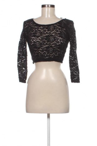 Dámská halenka H&M, Velikost S, Barva Vícebarevné, Cena  229,00 Kč