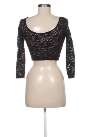 Dámská halenka H&M, Velikost S, Barva Vícebarevné, Cena  229,00 Kč