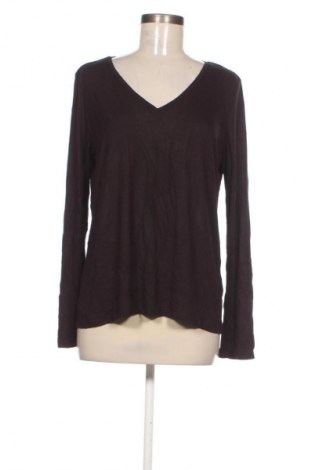 Bluzka damska H&M, Rozmiar M, Kolor Czarny, Cena 43,68 zł