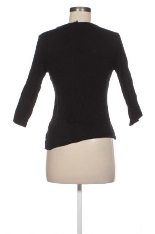 Dámská halenka H&M, Velikost M, Barva Černá, Cena  229,00 Kč