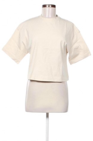 Dámská halenka H&M, Velikost S, Barva Krémová, Cena  241,00 Kč