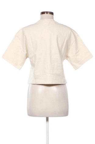 Dámská halenka H&M, Velikost S, Barva Krémová, Cena  241,00 Kč