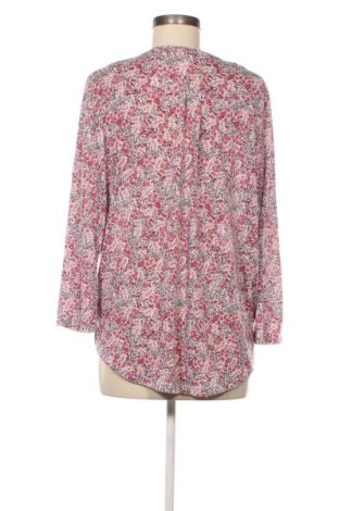 Γυναικεία μπλούζα H&M, Μέγεθος L, Χρώμα Πολύχρωμο, Τιμή 5,99 €