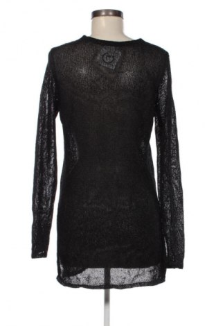 Női blúz H&M, Méret S, Szín Fekete, Ár 2 819 Ft