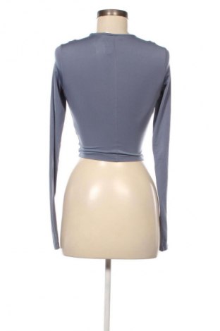 Dámská halenka H&M, Velikost XS, Barva Šedá, Cena  139,00 Kč