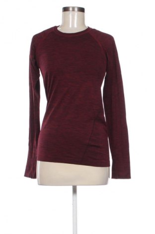 Dámská halenka H&M, Velikost S, Barva Červená, Cena  229,00 Kč