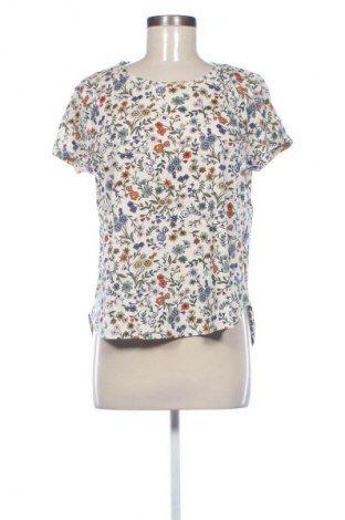 Női blúz H&M, Méret M, Szín Sokszínű, Ár 3 800 Ft