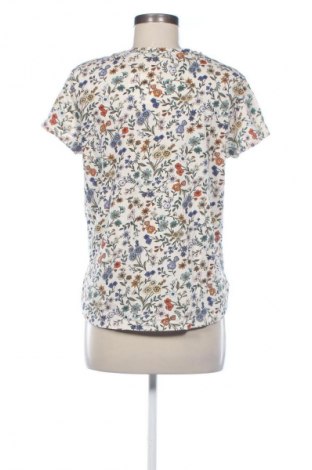 Női blúz H&M, Méret M, Szín Sokszínű, Ár 3 800 Ft