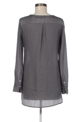 Dámska blúza H&M, Veľkosť S, Farba Sivá, Cena  6,95 €