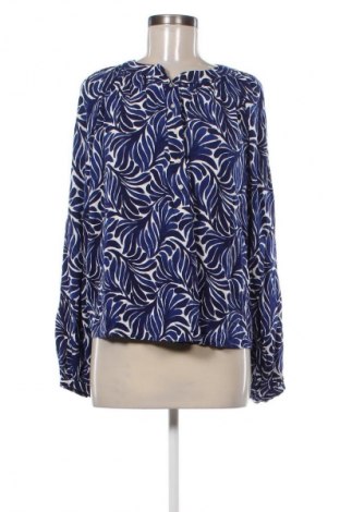 Dámska blúza H&M, Veľkosť XL, Farba Viacfarebná, Cena  8,95 €