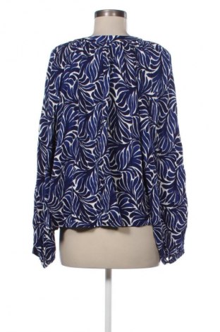 Dámska blúza H&M, Veľkosť XL, Farba Viacfarebná, Cena  8,95 €