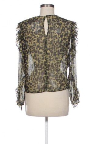 Damen Shirt H&M, Größe XS, Farbe Mehrfarbig, Preis 6,99 €