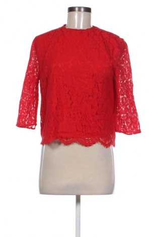 Dámska blúza H&M, Veľkosť M, Farba Viacfarebná, Cena  5,95 €