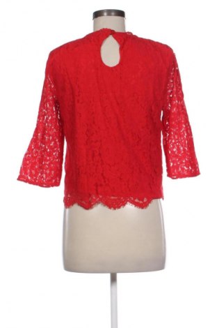 Dámska blúza H&M, Veľkosť M, Farba Viacfarebná, Cena  5,95 €