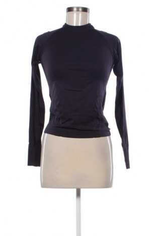 Dámská halenka H&M, Velikost S, Barva Fialová, Cena  209,00 Kč