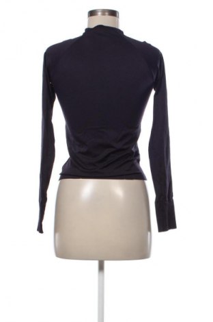 Dámská halenka H&M, Velikost S, Barva Fialová, Cena  209,00 Kč