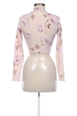 Dámská halenka H&M, Velikost XS, Barva Vícebarevné, Cena  189,00 Kč