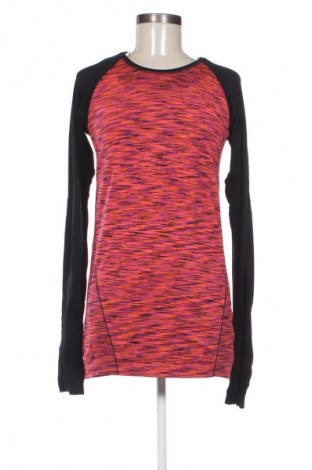 Dámská halenka H&M, Velikost S, Barva Vícebarevné, Cena  291,00 Kč